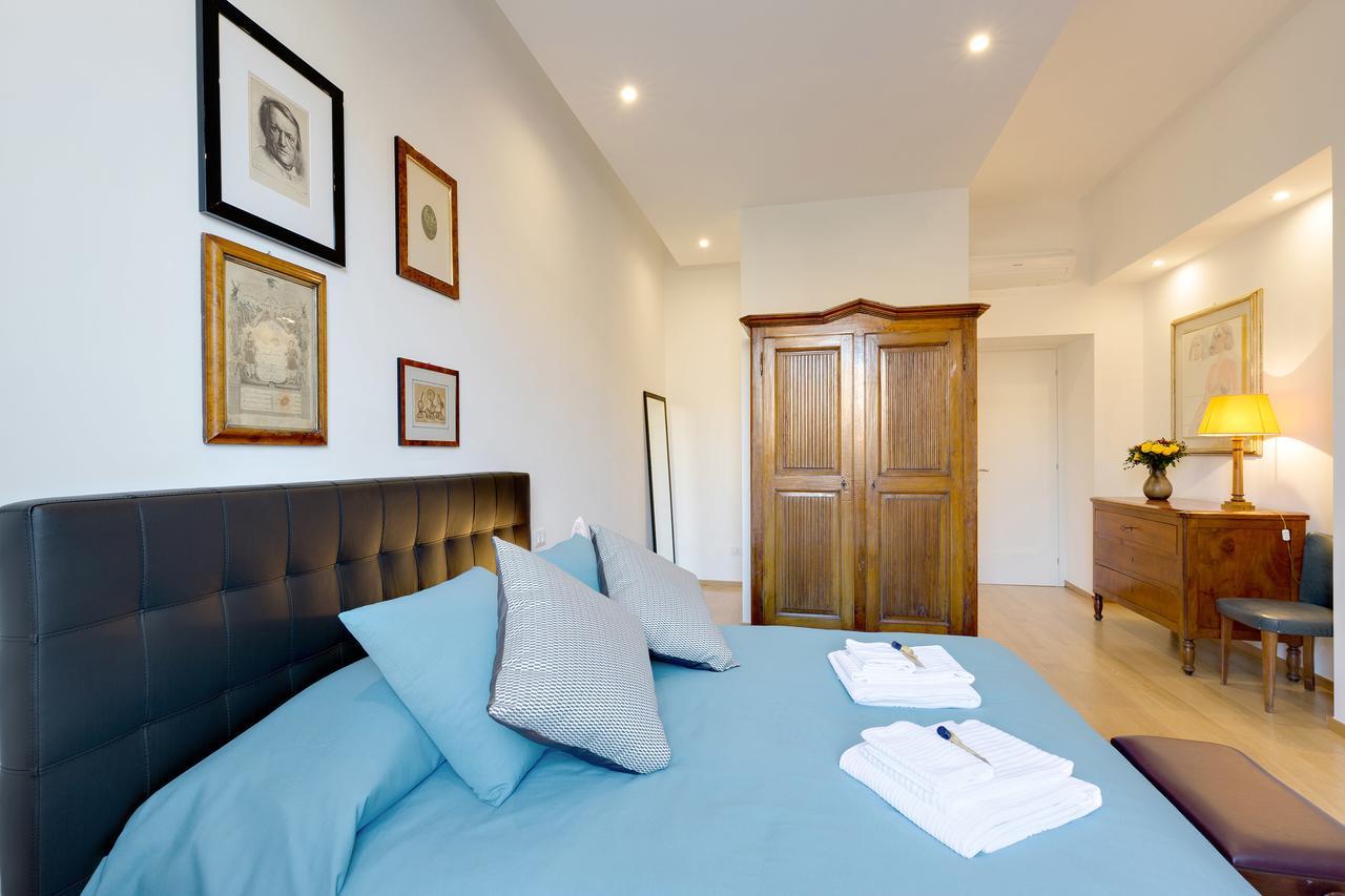 As Feel - Large Design Mazzini *
